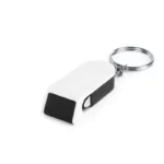 Porte cles support smartphone 144633_1248. DIAYTAR COTE D'IVOIRE - L'Art de Vivre le Shopping Authentique. Découvrez notre boutique en ligne et trouvez des produits qui célèbrent la culture et l'héritage du Côte d'Ivoire.