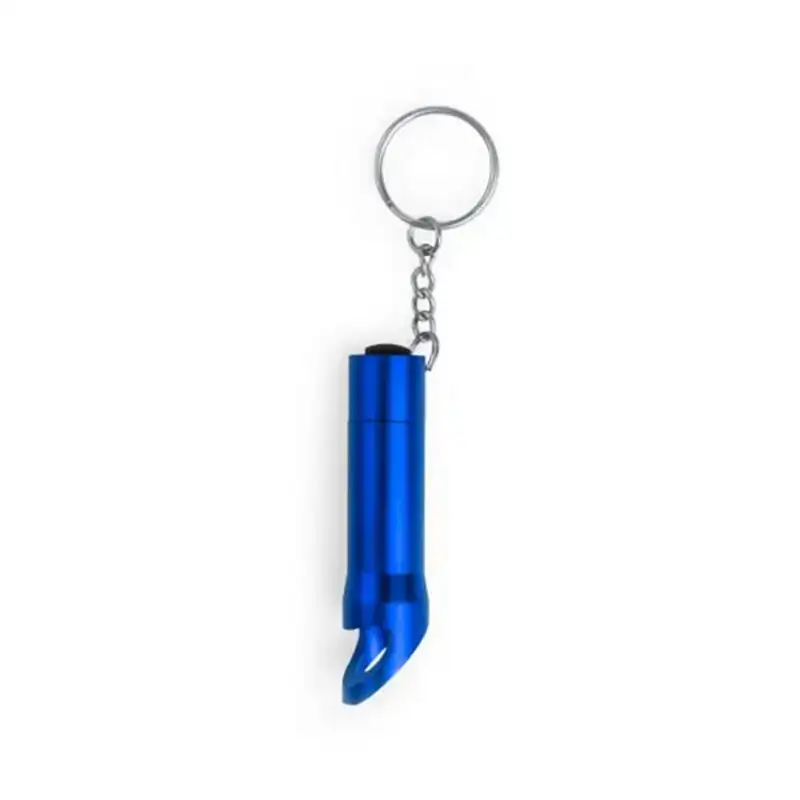 Porte cles torche led 144982 71 x o 17 cm_8401. DIAYTAR COTE D'IVOIRE - Votre Passage vers l'Élégance Accessible. Parcourez notre boutique en ligne pour trouver des produits qui vous permettent d'allier style et économies.