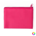 Porte monnaie 145095 105 x 75 x 05 cm_4482. DIAYTAR COTE D'IVOIRE - Là où Chaque Produit Est une Trouvaille. Explorez notre sélection minutieuse et découvrez des articles qui correspondent à votre style de vie et à vos aspirations.