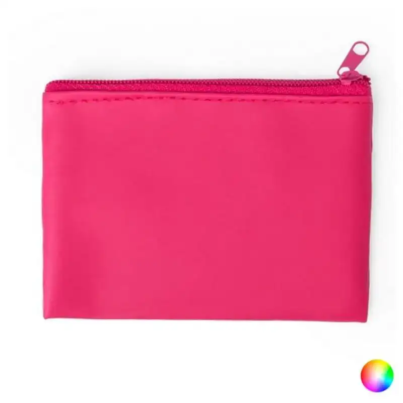Porte monnaie 145095 105 x 75 x 05 cm_4482. DIAYTAR COTE D'IVOIRE - Là où Chaque Produit Est une Trouvaille. Explorez notre sélection minutieuse et découvrez des articles qui correspondent à votre style de vie et à vos aspirations.