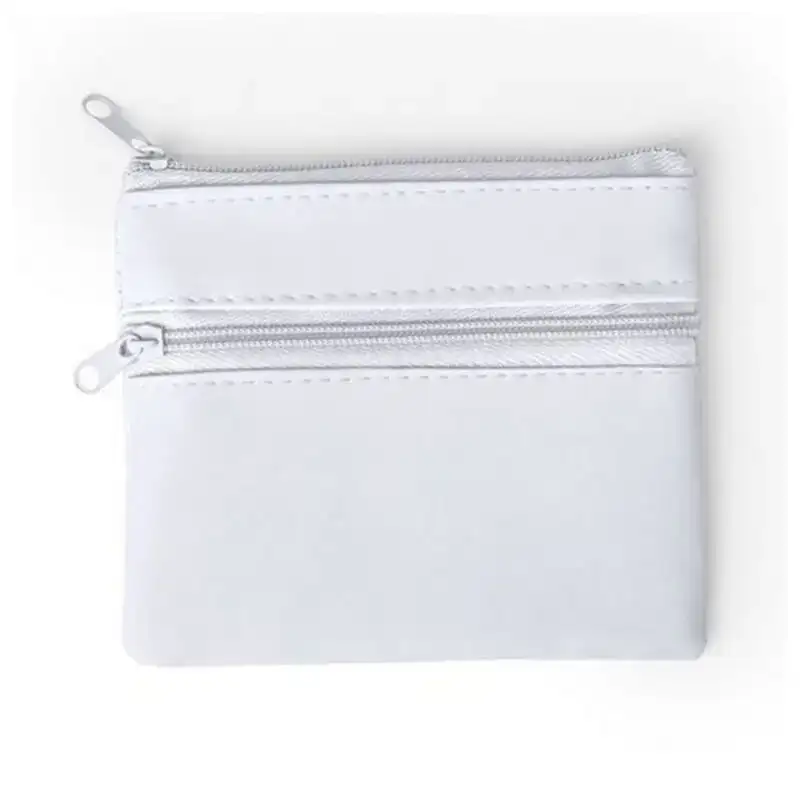 Porte monnaie 145096 105 x 9 x 08 cm_7437. Bienvenue chez DIAYTAR COTE D'IVOIRE - Où Chaque Achat est un Geste d'Amour. Découvrez notre sélection minutieuse et choisissez des articles qui témoignent de votre passion.
