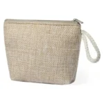 Porte monnaie 146475 naturel_6335. Bienvenue chez DIAYTAR COTE D'IVOIRE - Où Votre Shopping Prend Vie. Découvrez notre univers et dénichez des trésors qui ajoutent de la couleur à votre quotidien.