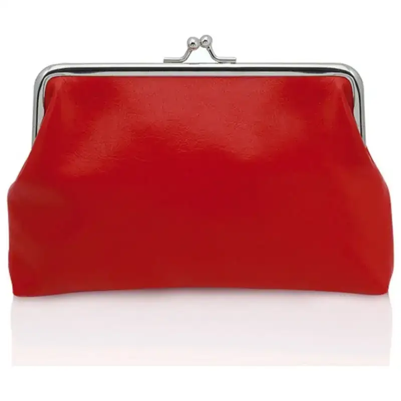 Porte monnaie 147014_2739. DIAYTAR COTE D'IVOIRE - Là où Chaque Produit Est une Trouvaille. Explorez notre sélection minutieuse et découvrez des articles qui correspondent à votre style de vie et à vos aspirations.
