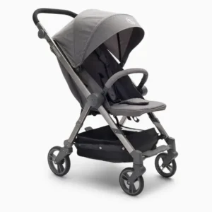 Poussette twistshake tour gris_9944. DIAYTAR COTE D'IVOIRE - Votre Destination Shopping Inspirante. Explorez notre catalogue pour trouver des articles qui stimulent votre créativité et votre style de vie.