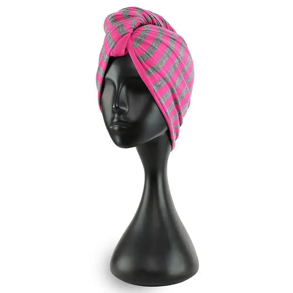 Puffcuff t shirt double face turban_1944. Bienvenue chez DIAYTAR COTE D'IVOIRE - Où Chaque Produit a son Âme. Découvrez notre gamme et choisissez des articles qui résonnent avec votre personnalité et vos valeurs.