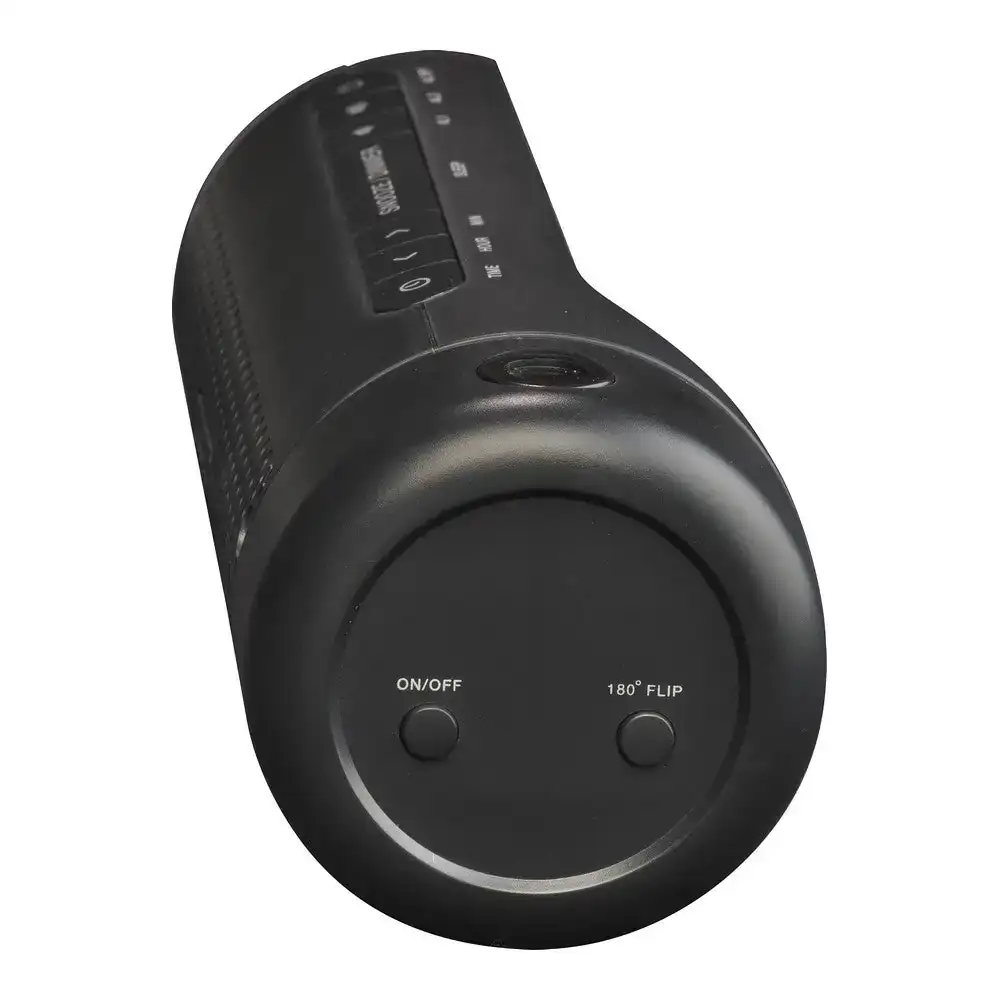 Radio reveil fm denver electronics cpr 700 noir_6357. DIAYTAR COTE D'IVOIRE - Votre Passage vers l'Exceptionnel. Naviguez à travers notre sélection minutieuse et découvrez des articles qui apportent une touche spéciale à chaque instant de votre vie.