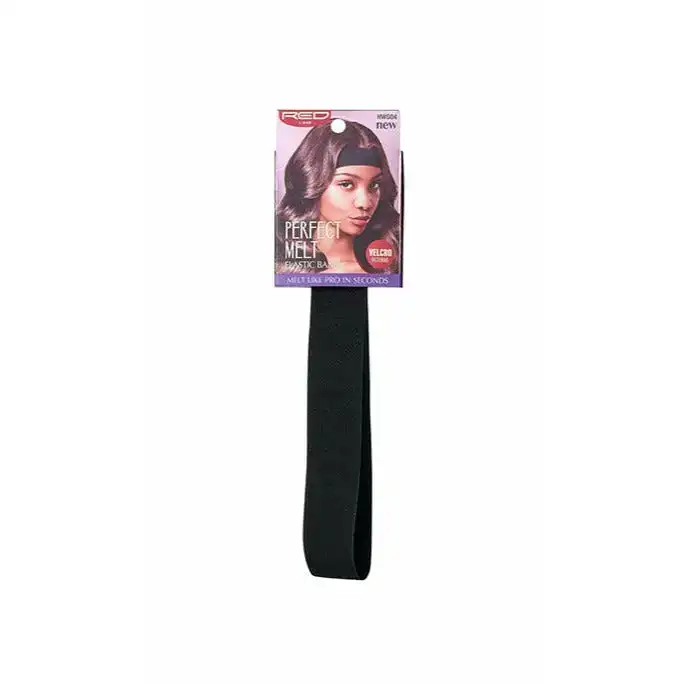 Red by kiss perfect melt elastic band hwg04 noir_7617. DIAYTAR COTE D'IVOIRE - Là où le Shopping Devient une Expérience. Naviguez à travers notre catalogue diversifié et découvrez des produits qui ajoutent de la couleur et de la passion à votre vie.