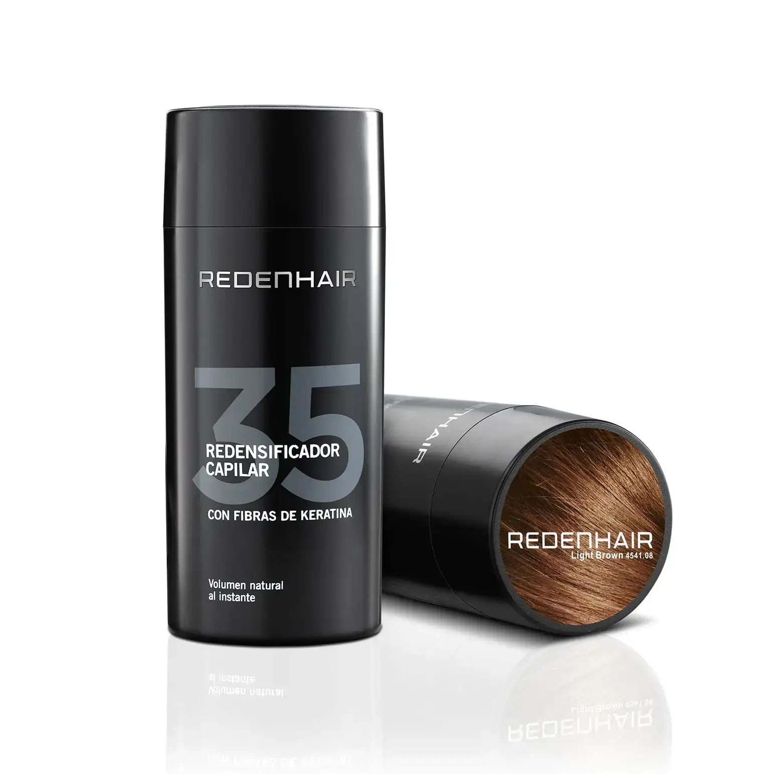 Redenhair hair redensifier with keratin fibers_8896. DIAYTAR COTE D'IVOIRE - Là où Chaque Achat a du Sens. Explorez notre gamme et choisissez des produits qui racontent une histoire, du traditionnel au contemporain.