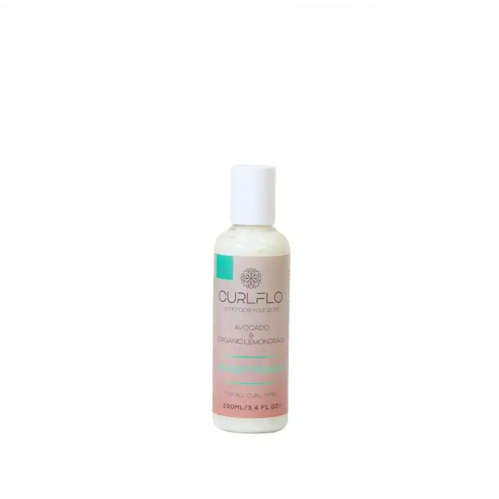 Revitalisant curl flo a la citronnelle et a lavocat_5271. Bienvenue chez DIAYTAR COTE D'IVOIRE - Votre Destination Shopping Complète! Découvrez une boutique en ligne généraliste au Côte d'Ivoire offrant une vaste gamme de produits, allant des vêtements aux gadgets électroniques, en passant par l'artisanat local.