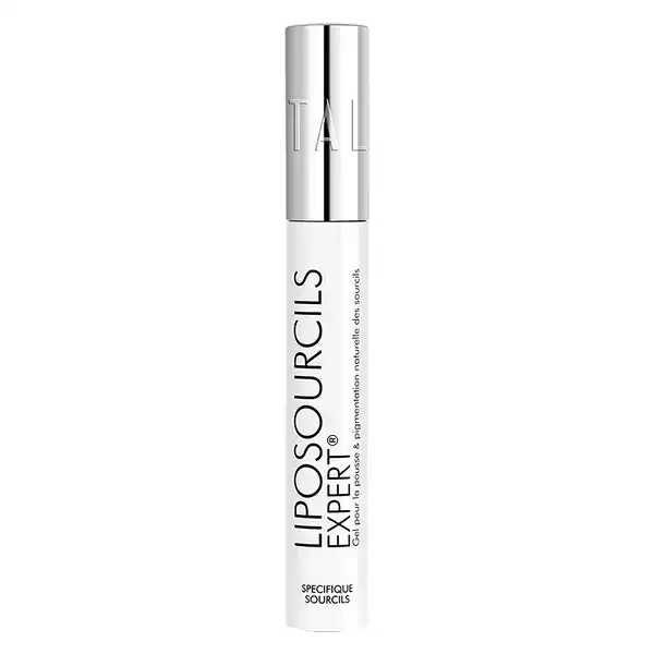 Revitalisant pour cils lipocils expert talika 10 ml_4514. DIAYTAR COTE D'IVOIRE - Votre Passage vers l'Éclat et la Beauté. Explorez notre boutique en ligne et trouvez des produits qui subliment votre apparence et votre espace.