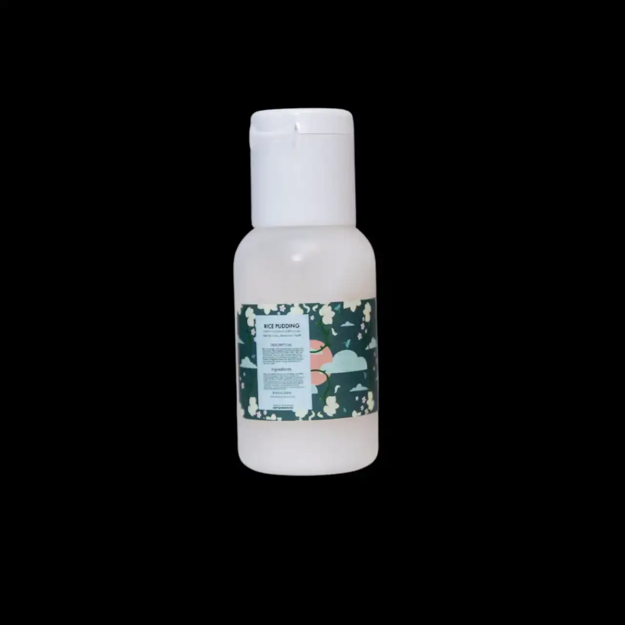 Revitalisant sans rincage au pouding au riz ecoslay_2829. DIAYTAR COTE D'IVOIRE - Votre Boutique en Ligne, Votre Choix Illimité. Parcourez nos rayons et découvrez des produits qui vous inspirent, de la mode à la maison et bien plus.