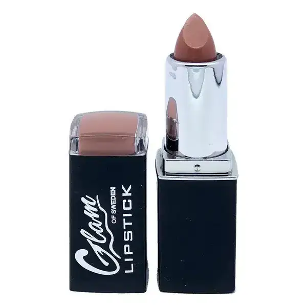 Rouge a levres black glam of sweden 38 g 96 nude_8675. Bienvenue sur DIAYTAR COTE D'IVOIRE - Là où Chaque Objet a une Âme. Plongez dans notre catalogue et trouvez des articles qui portent l'essence de l'artisanat et de la passion.
