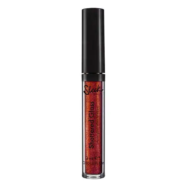 Rouge a levres chatoyant shattered glass sleek intense shine blood stone 3 ml_5695. DIAYTAR COTE D'IVOIRE - Votre Source de Découvertes Shopping. Découvrez des trésors dans notre boutique en ligne, allant des articles artisanaux aux innovations modernes.
