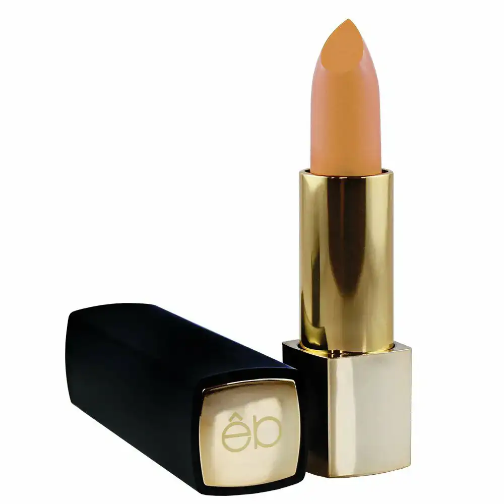 Rouge a levres etre belle color passion no 01_6706. DIAYTAR COTE D'IVOIRE - Où la Mode et le Confort se Rencontrent. Plongez dans notre univers de produits et trouvez des articles qui vous habillent avec style et aisance.
