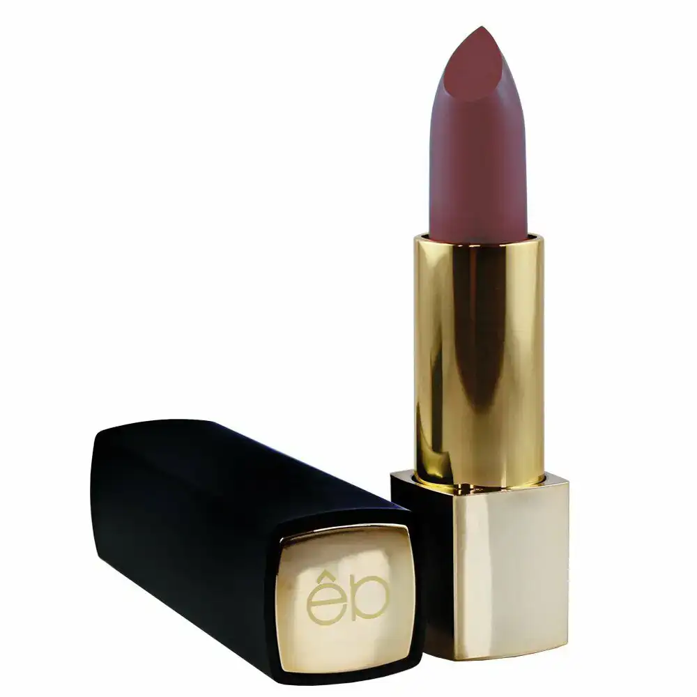 Rouge a levres etre belle color passion no 02_9545. DIAYTAR COTE D'IVOIRE - Où Choisir Devient une Expérience Personnalisée. Explorez notre boutique en ligne pour découvrir des produits qui s'adaptent à votre style et à votre essence.