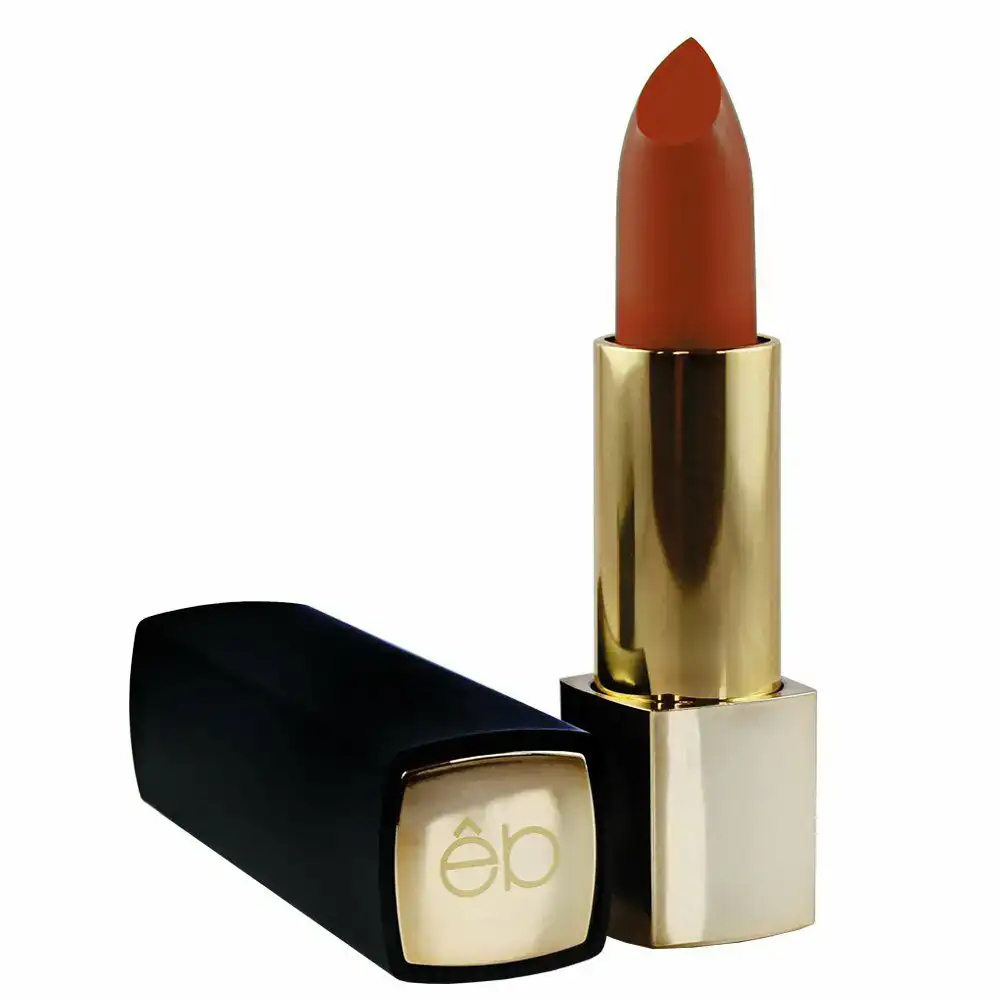 Rouge a levres etre belle color passion no 10_2583. DIAYTAR COTE D'IVOIRE - Votre Destination Shopping Exquise. Explorez notre boutique en ligne et découvrez des trésors qui ajoutent une touche de sophistication à votre style et à votre espace.