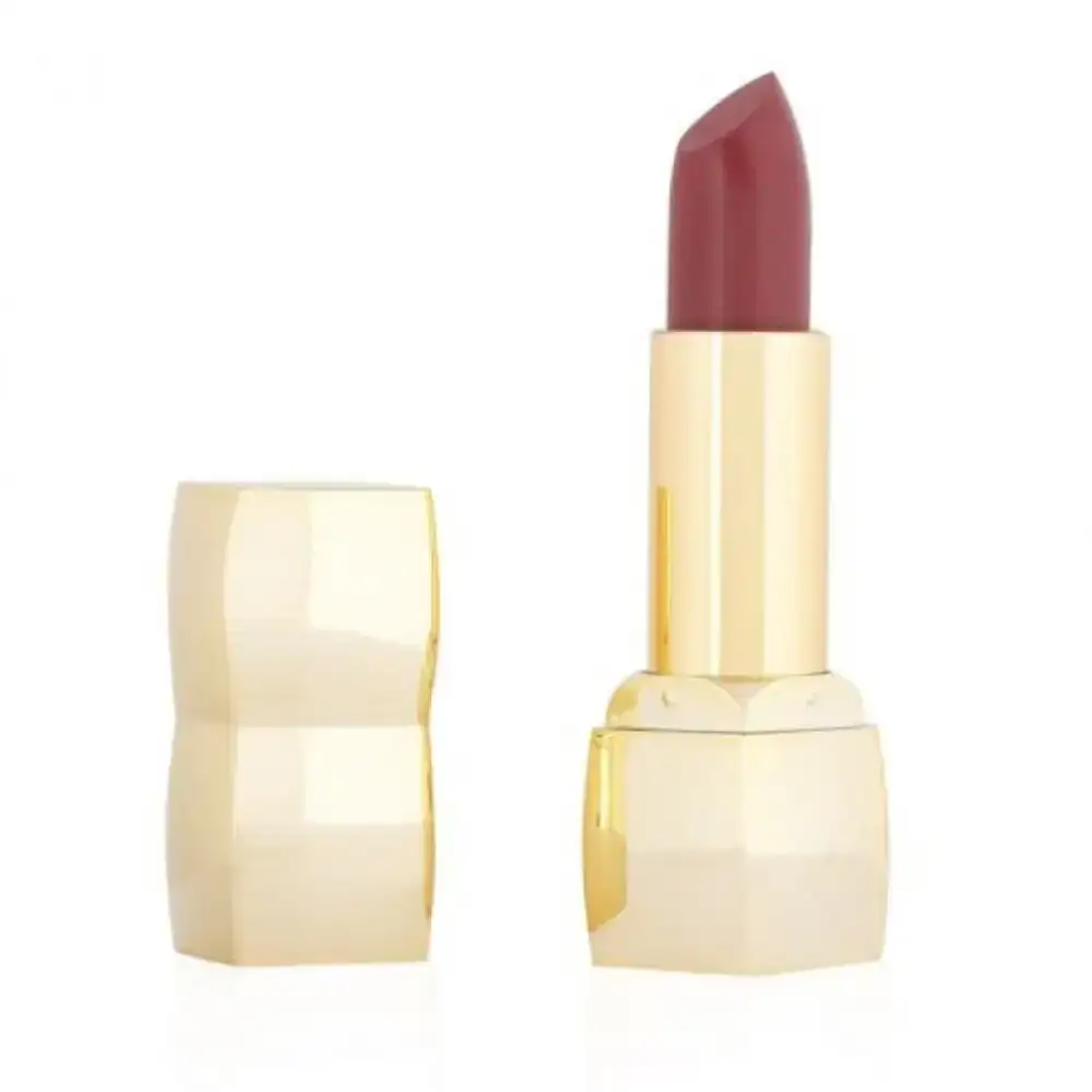 Rouge a levres etre belle lip couture no 14 45 ml_3350. Bienvenue sur DIAYTAR COTE D'IVOIRE - Où l'Élégance Rencontrer la Tradition. Explorez notre gamme variée et trouvez des articles qui marient le chic moderne au charme ancestral.