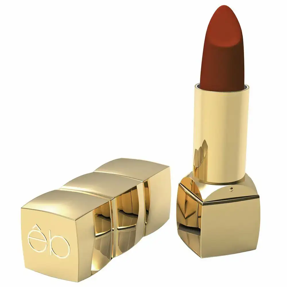 Rouge a levres etre belle lip couture no 5_5474. DIAYTAR COTE D'IVOIRE - Votre Destination Shopping de Confiance. Naviguez à travers notre boutique en ligne et profitez d'une sélection soigneusement choisie de produits qui répondent à toutes vos exigences.