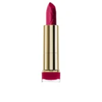 Rouge a levres hydratant max factor colour elixir nº 080 4 g_6646. DIAYTAR COTE D'IVOIRE - Où la Tradition s'Harmonise avec le Moderne. Parcourez notre gamme diversifiée et choisissez des produits qui révèlent l'âme du Côte d'Ivoire.