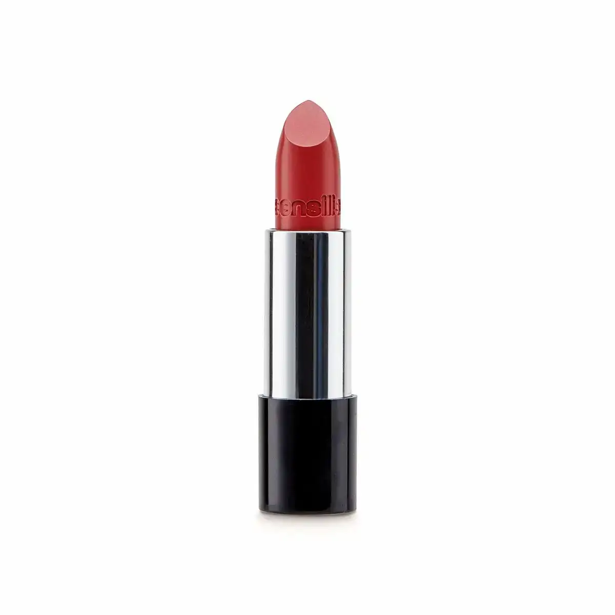 Rouge a levres hydratant sensilis velvet 207 terracota satine 3 5 ml_6413. DIAYTAR COTE D'IVOIRE - Où Chaque Produit est une Histoire à Raconter. Découvrez notre sélection de produits qui vous permettent de créer votre propre récit à travers vos achats.