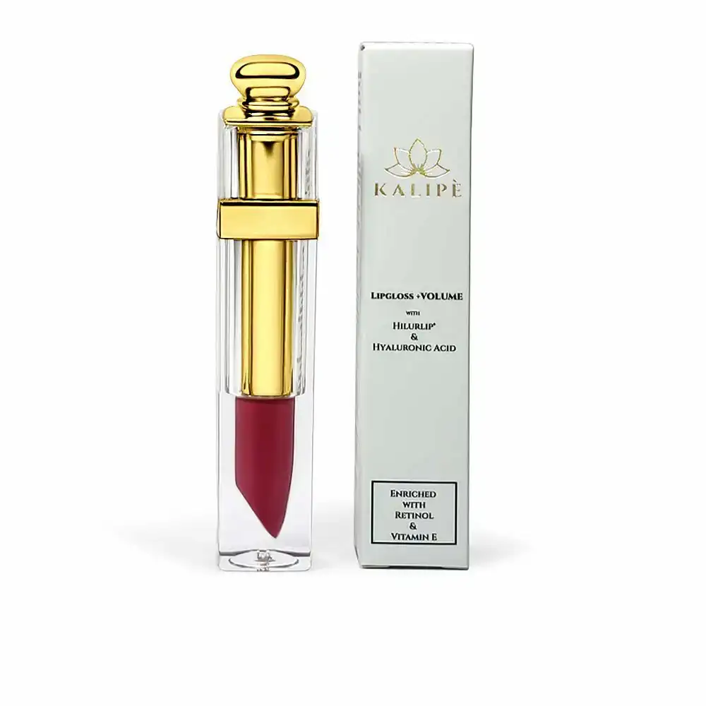 Rouge a levres kalipe hilurlip et acide hyaluronique rose posi_4800. DIAYTAR COTE D'IVOIRE - Là où la Qualité se Marque d'une Touche Côte d'Ivoireaise. Naviguez à travers notre boutique en ligne et choisissez des produits qui allient excellence et tradition.