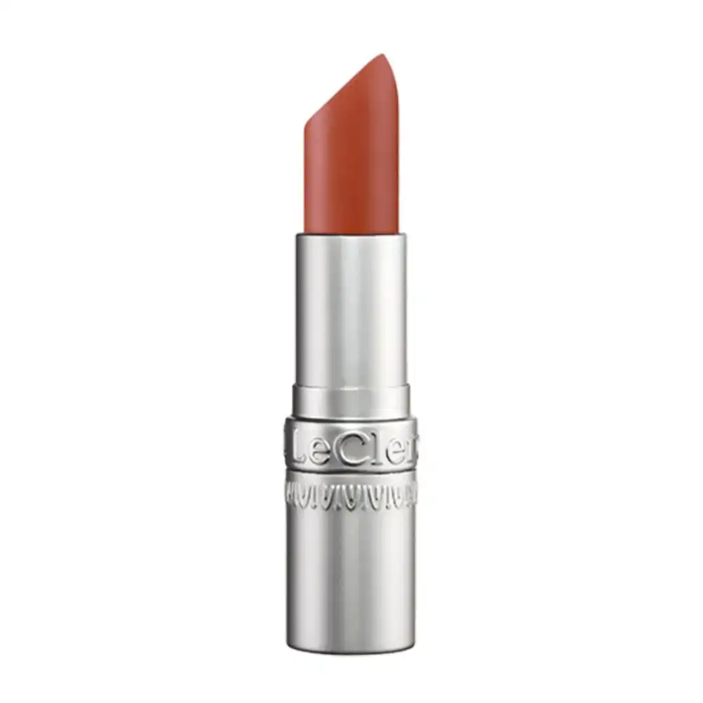 Rouge a levres leclerc 01 lin 9 g_1702. DIAYTAR COTE D'IVOIRE - Là où Choisir est une Célébration de l'Artisanat. Explorez notre gamme variée et choisissez des produits qui incarnent la tradition et le talent des artisans du Côte d'Ivoire.
