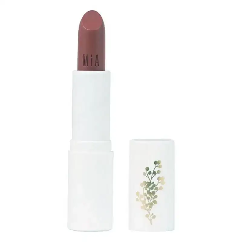 Rouge a levres luxury nudes mia cosmetics paris matt 516 warm hazel 4 g_7046. DIAYTAR COTE D'IVOIRE - Un Monde de Possibilités à Portée de Clic. Parcourez notre site web pour découvrir des sélections infinies, de l'épicerie aux bijoux, et vivez une expérience d'achat sans pareil.
