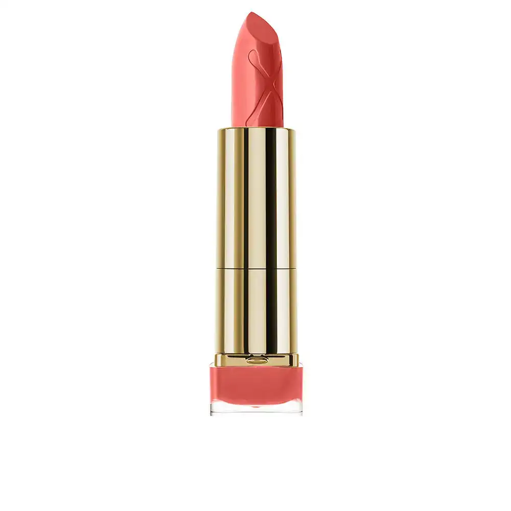 Rouge a levres max factor colour elixir nº 050 4 g_9232. DIAYTAR COTE D'IVOIRE - Où Choisir Devient une Découverte. Explorez notre boutique en ligne et trouvez des articles qui vous surprennent et vous ravissent à chaque clic.