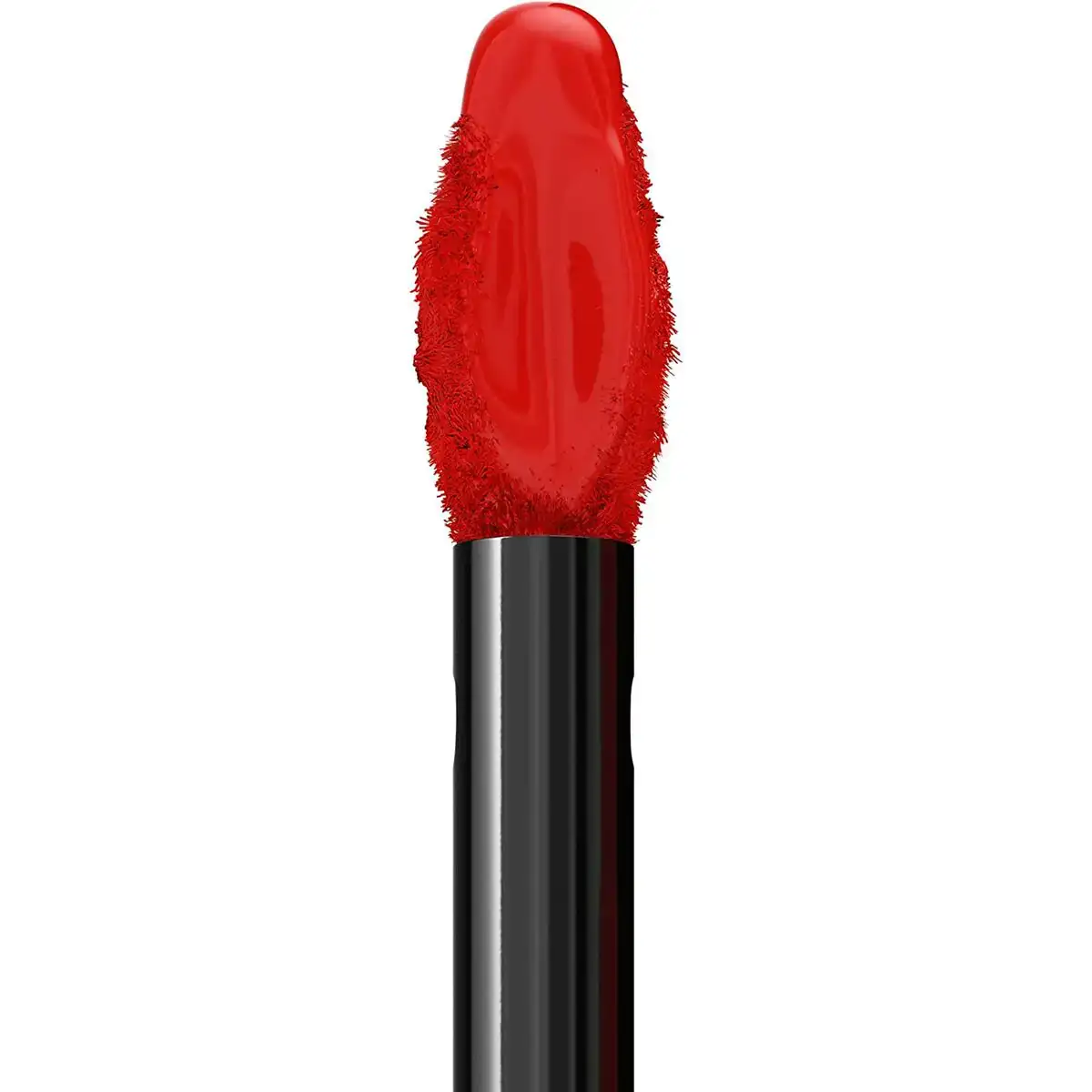 Rouge a levres maybelline superstay matte ink 320 individualist liquide 5 ml_5288. Entrez dans le Monde de DIAYTAR COTE D'IVOIRE - Où Chaque Produit Raconte une Histoire Unique. Explorez notre sélection et laissez-vous transporter par des récits à travers les articles que vous choisissez.
