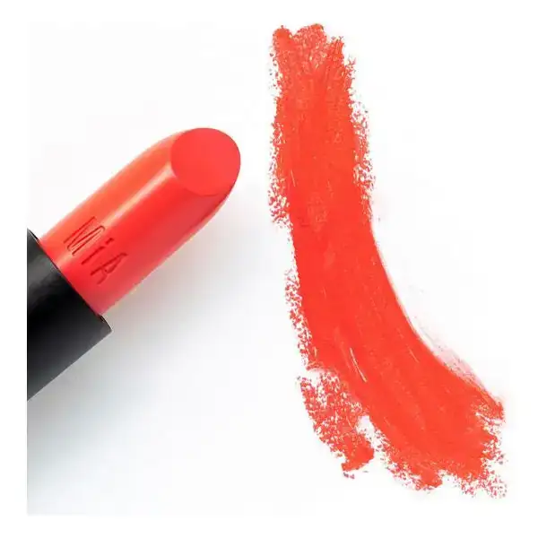 Rouge a levres mia cosmetics paris matt 502 fresh fressia 4 g_1568. DIAYTAR COTE D'IVOIRE - Où Choisir est un Plaisir. Explorez notre boutique en ligne et choisissez parmi des produits de qualité qui satisferont vos besoins et vos goûts.