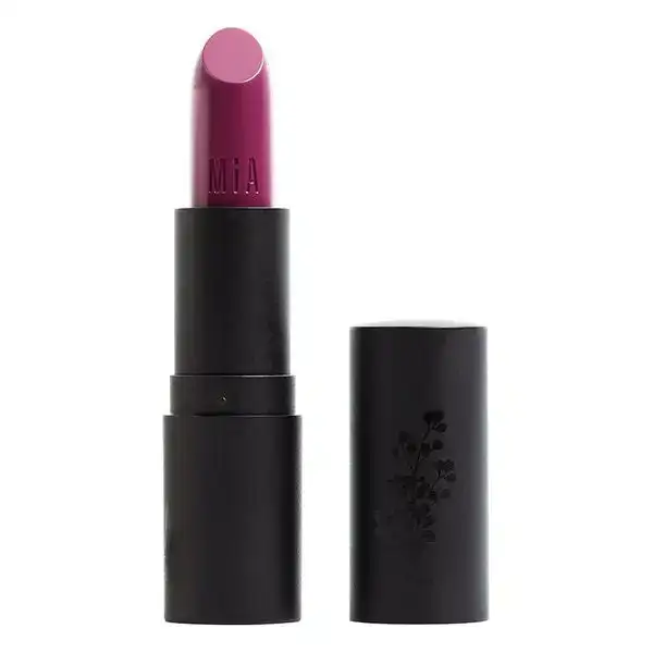 Rouge a levres mia cosmetics paris matt 506 grape glow 4 g_1016. Bienvenue sur DIAYTAR COTE D'IVOIRE - Votre Galerie Shopping Personnalisée. Découvrez un monde de produits diversifiés qui expriment votre style unique et votre passion pour la qualité.