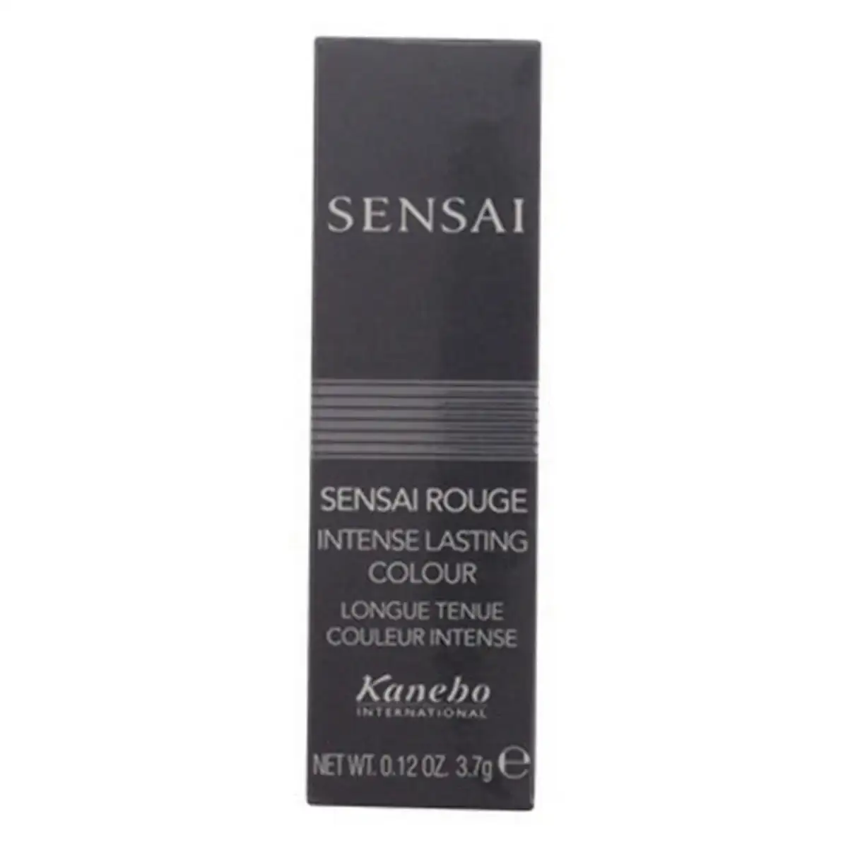Rouge a levres sensai rouge intens lasting colour nº il112_4260. Entrez dans l'Univers de DIAYTAR COTE D'IVOIRE - Où Choisir est un Plaisir. Explorez notre gamme variée et trouvez des articles qui parlent à votre cœur et à votre style.