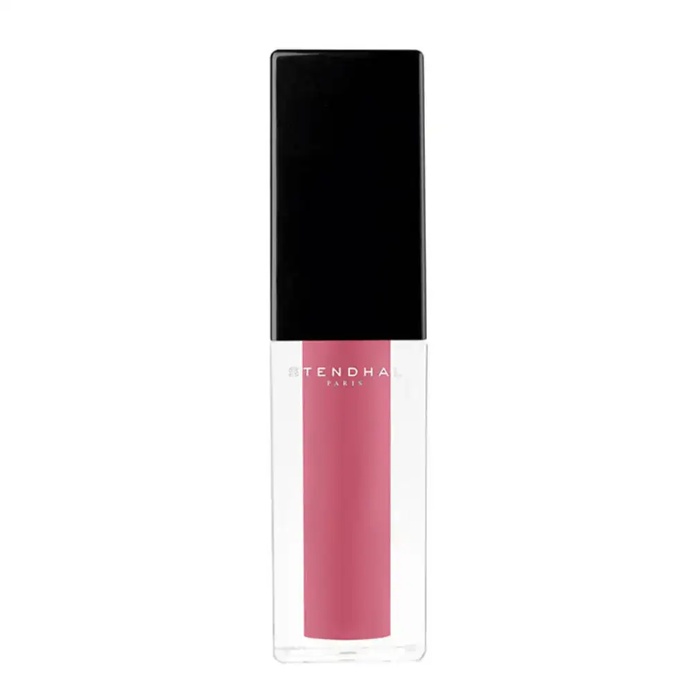 Rouge a levres stendhal no 402 liquide 4 ml_5118. DIAYTAR COTE D'IVOIRE - Où Choisir est un Plaisir. Explorez notre boutique en ligne et choisissez parmi des produits de qualité qui satisferont vos besoins et vos goûts.