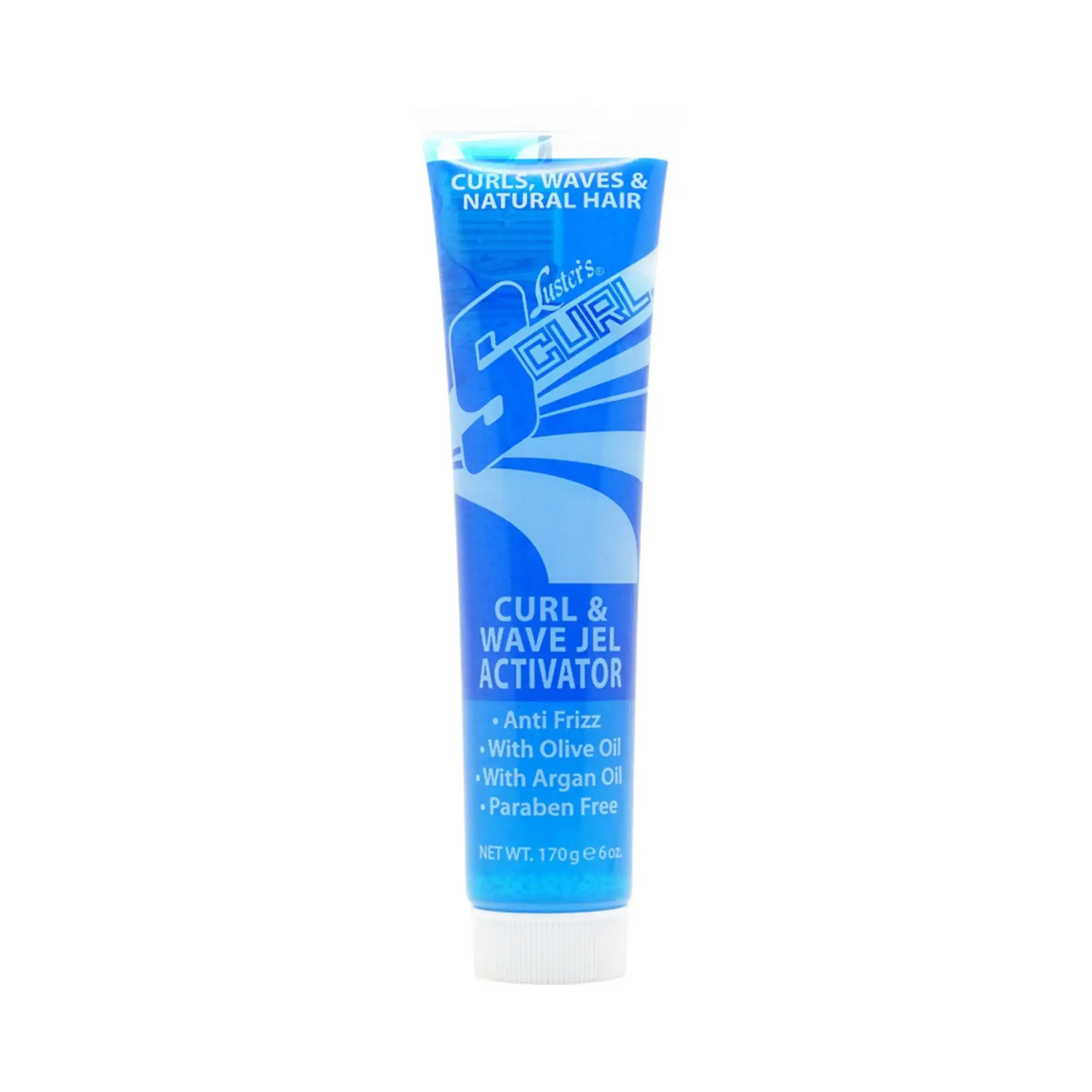 S curl curl wave jel activator_5083. DIAYTAR COTE D'IVOIRE - Votre Plateforme pour un Shopping Inspiré. Explorez nos offres variées et découvrez des articles qui stimulent votre créativité et embellissent votre vie.
