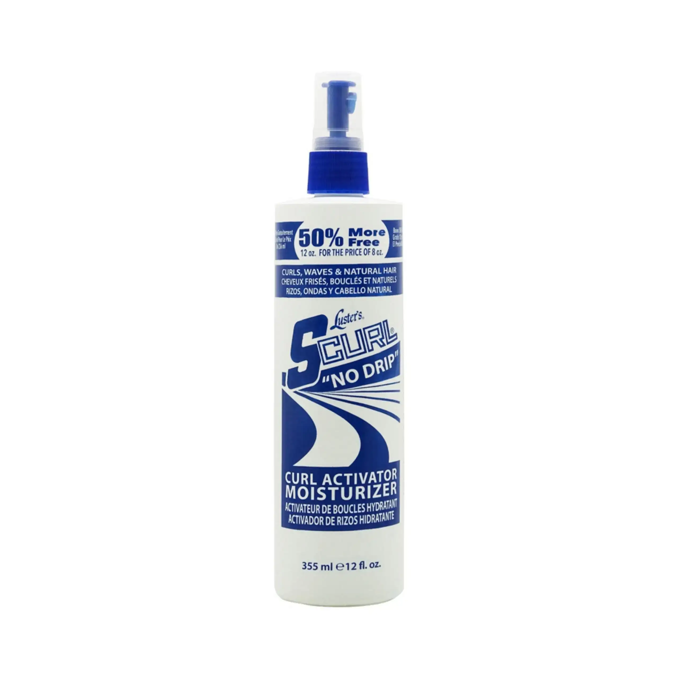 S curl no drip activator moisturizer_7526. DIAYTAR COTE D'IVOIRE - Votre Boutique en Ligne, Votre Choix Illimité. Parcourez nos rayons et découvrez des produits qui vous inspirent, de la mode à la maison et bien plus.