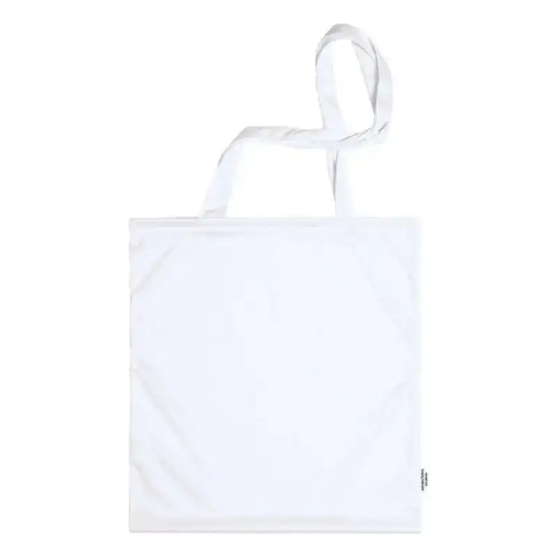 Sac 142607 antibacterien_8418. DIAYTAR COTE D'IVOIRE - L'Univers de l'Élégance Accessible. Plongez dans notre catalogue et choisissez des produits qui allient sophistication et accessibilité pour un shopping exquis.