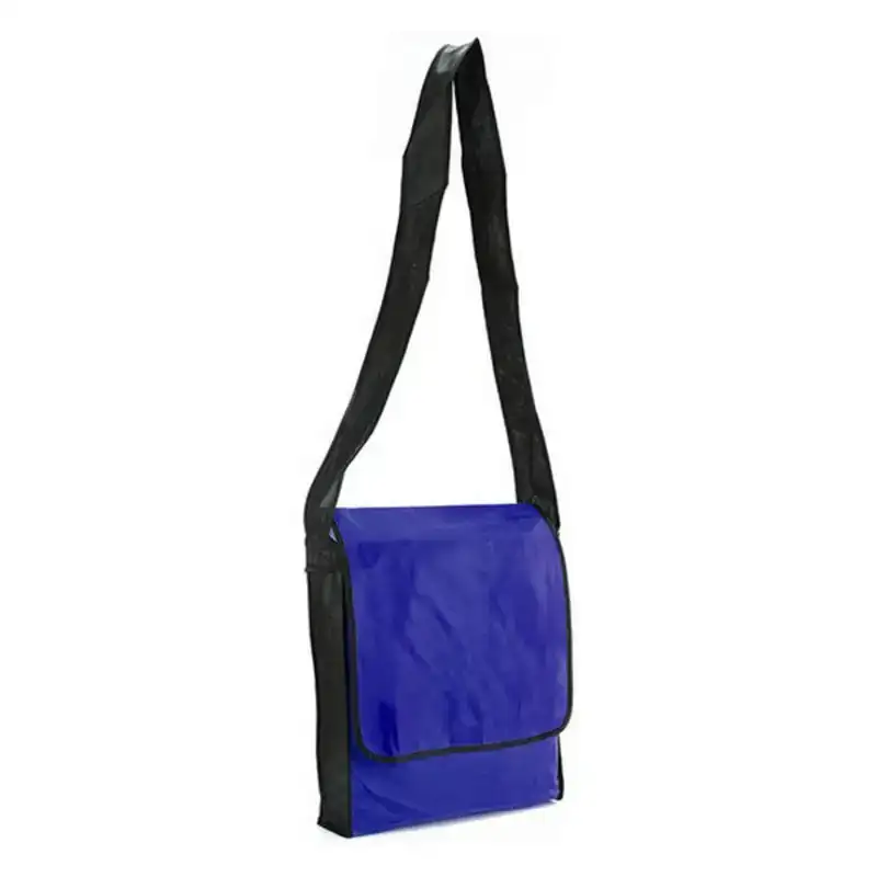 Sac a bandouliere 149843 unisexe_6602. DIAYTAR COTE D'IVOIRE - Votre Destinée Shopping Personnalisée. Plongez dans notre boutique en ligne et créez votre propre expérience de shopping en choisissant parmi nos produits variés.