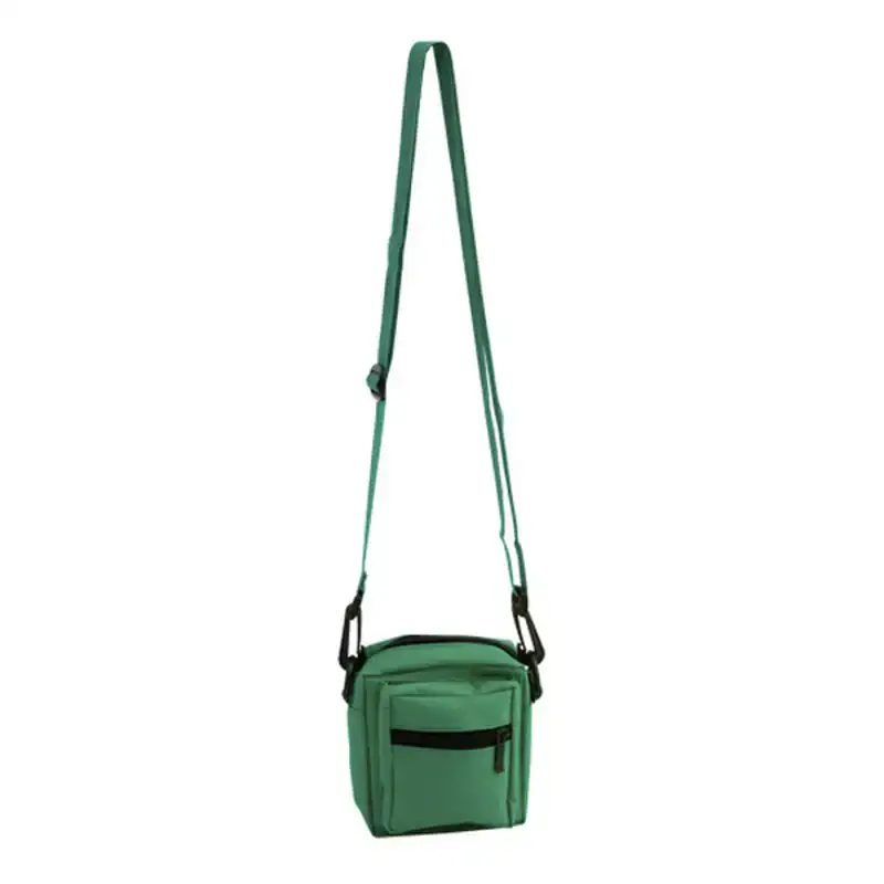 Sac a bandouliere 149999_2328. DIAYTAR COTE D'IVOIRE - Où Choisir est une Découverte. Parcourez notre catalogue et trouvez des articles qui éveillent votre curiosité et enrichissent votre expérience shopping.