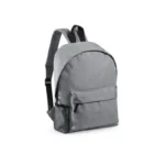 Sac a dos 146452 polyester 600d rpet resistant_8648. DIAYTAR COTE D'IVOIRE - L'Art de Choisir, l'Art de Vivre. Explorez notre univers de produits soigneusement sélectionnés pour vous offrir une expérience shopping riche et gratifiante.
