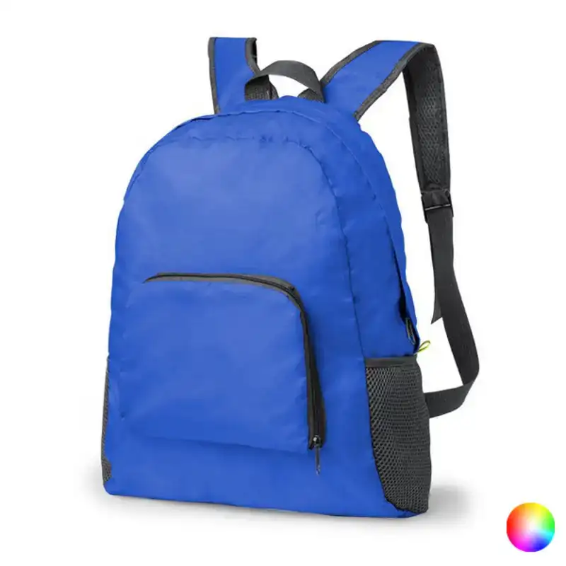 Sac a dos pliable 146344_2586. DIAYTAR COTE D'IVOIRE - Là où les Possibilités sont Infinies. Parcourez nos catégories et laissez-vous séduire par des produits qui enrichiront votre quotidien, du pratique à l'esthétique.