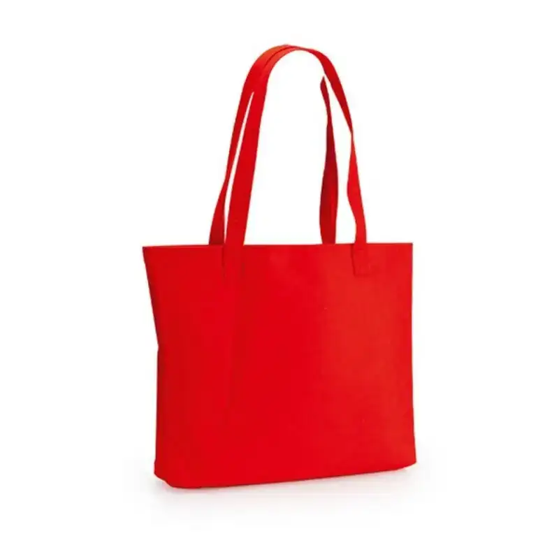 Sac a provisions 144133_4928. DIAYTAR COTE D'IVOIRE - L'Artisanat à Portée de Clic. Découvrez notre boutique en ligne pour trouver des produits uniques qui célèbrent la créativité et l'artisanat sénégalais.
