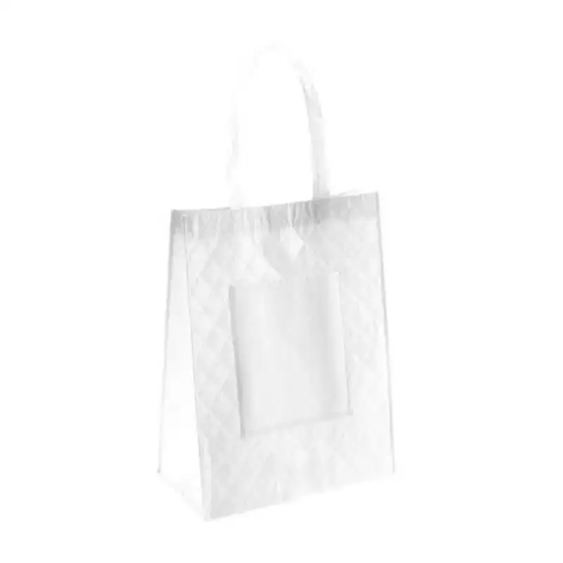 Sac a provisions 144519_9681. DIAYTAR COTE D'IVOIRE - Où Chaque Détail Fait la Différence. Parcourez notre sélection soignée et choisissez des articles qui rehaussent votre quotidien, du fonctionnel à l'esthétique.