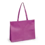 Sac a provisions 145253_2205. DIAYTAR COTE D'IVOIRE - Votre Pass vers la Découverte. Explorez notre boutique en ligne et plongez dans un voyage à travers des produits authentiques et contemporains, tous réunis sous un même toit.