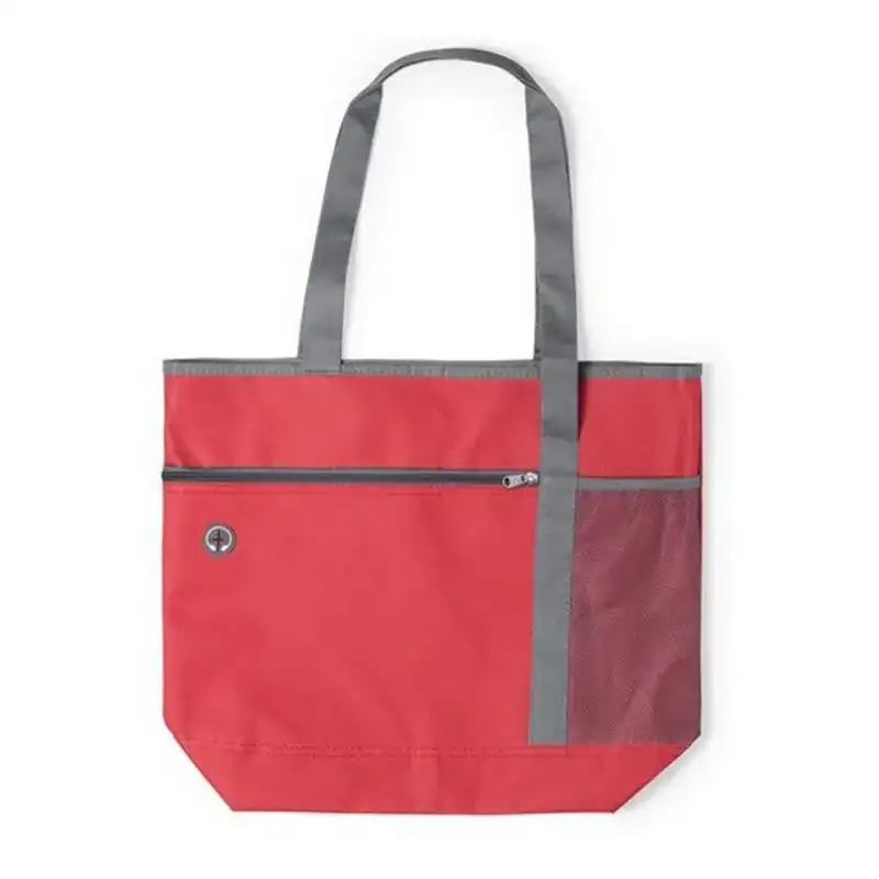 Sac avec ouverture pour ecouteurs 145586_1613. Bienvenue chez DIAYTAR COTE D'IVOIRE - Où Chaque Détail Fait la Différence. Découvrez notre sélection méticuleuse et choisissez des articles qui répondent à vos exigences.