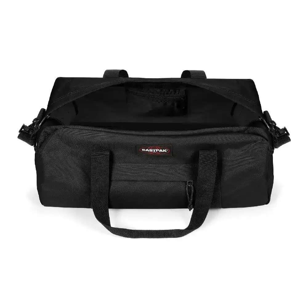 Sac bandouliere eastpak bumbag double 24 x 53 x 25 cm_2211. DIAYTAR COTE D'IVOIRE - Où la Qualité est Notre Engagement. Explorez notre boutique en ligne pour découvrir des produits conçus pour vous apporter satisfaction et plaisir.