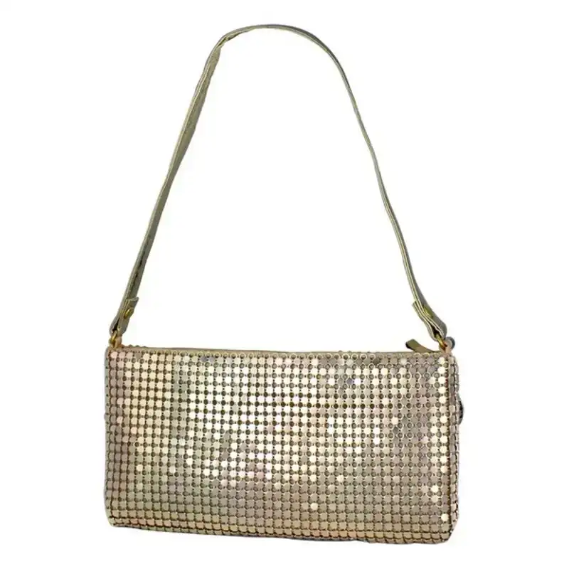 Sac chronotech ct b 01 dore_6973. DIAYTAR COTE D'IVOIRE - Où Chaque Produit a sa Place. Parcourez notre catalogue et choisissez des articles qui s'intègrent parfaitement à votre style et à votre espace.
