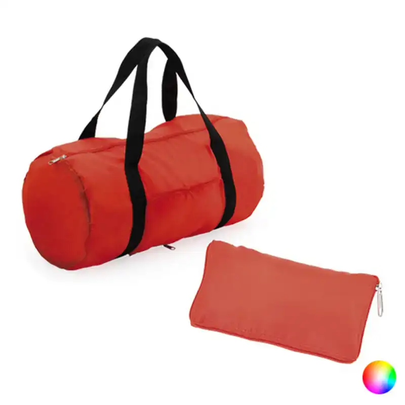 Sac multi usage 143931 polyester 210t_9908. Entrez dans l'Univers de DIAYTAR COTE D'IVOIRE - Où Chaque Produit est une Découverte. Explorez notre gamme variée et trouvez des articles qui vous surprennent et vous inspirent.