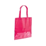 Sac multi usage 144465_7117. Bienvenue sur DIAYTAR COTE D'IVOIRE - Où le Shopping est une Affaire Personnelle. Découvrez notre sélection et choisissez des produits qui reflètent votre unicité et votre individualité.