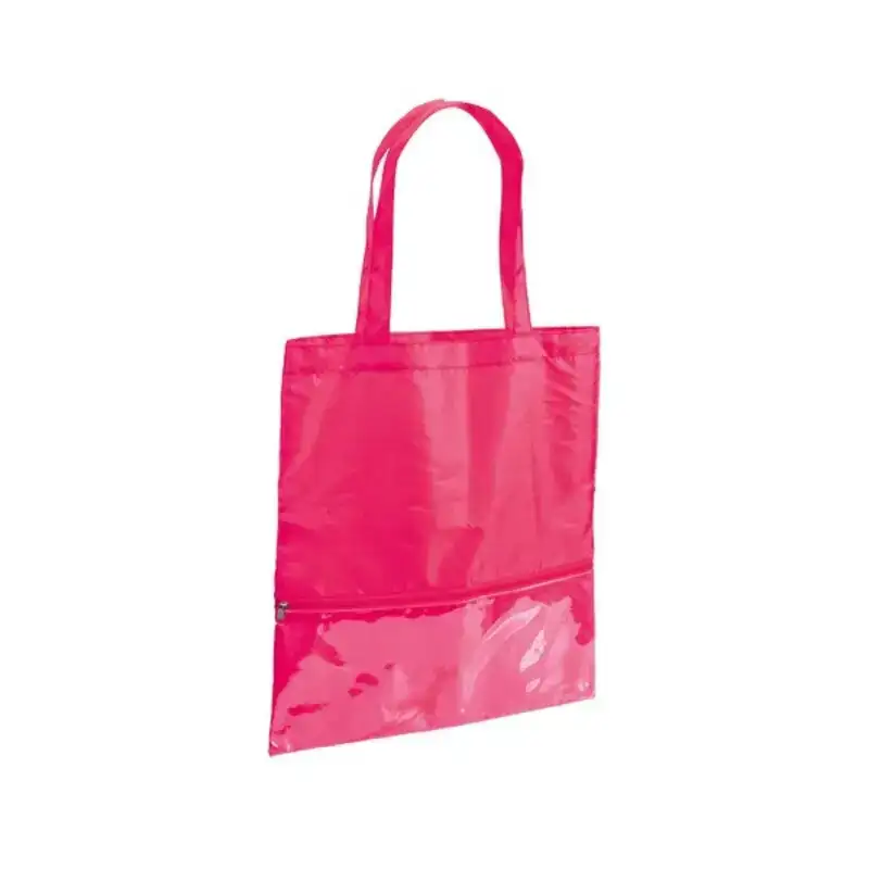 Sac multi usage 144465_7117. Bienvenue sur DIAYTAR COTE D'IVOIRE - Où le Shopping est une Affaire Personnelle. Découvrez notre sélection et choisissez des produits qui reflètent votre unicité et votre individualité.