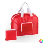 Sac multi usage 144593 nylon_9472. Découvrez DIAYTAR COTE D'IVOIRE - Votre Source de Produits Variés et un Service Exceptionnel. Parcourez nos catégories et bénéficiez d'un service client dévoué, prêt à vous guider à chaque étape.